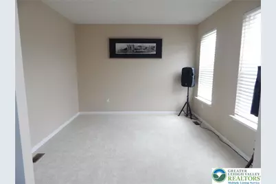 250 Danbury Drive, Upper Nazareth, PA 18064 - Photo 5
