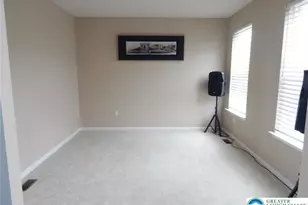 250 Danbury Dr, Upper Nazareth Twp, PA 18064 - Photo 5