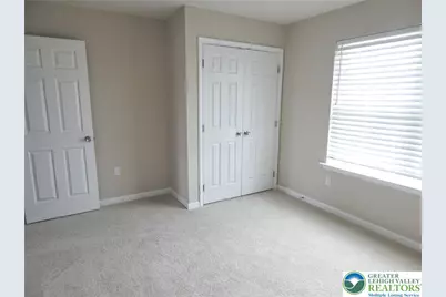 250 Danbury Drive, Upper Nazareth, PA 18064 - Photo 25