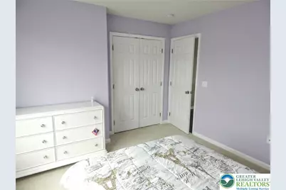 250 Danbury Drive, Upper Nazareth, PA 18064 - Photo 23