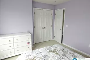 250 Danbury Dr, Upper Nazareth Twp, PA 18064 - Photo 23