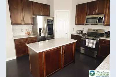 250 Danbury Drive, Upper Nazareth, PA 18064 - Photo 13
