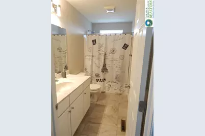 250 Danbury Drive, Upper Nazareth, PA 18064 - Photo 17