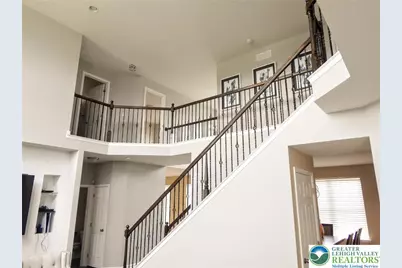 250 Danbury Drive, Upper Nazareth, PA 18064 - Photo 9