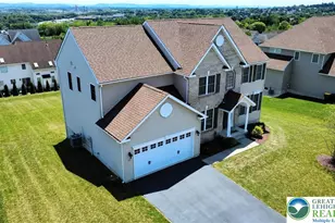 250 Danbury Dr, Upper Nazareth Twp, PA 18064 - Photo 3
