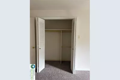 530 Penn Street #2, Bethlehem City, PA 18018 - Photo 21