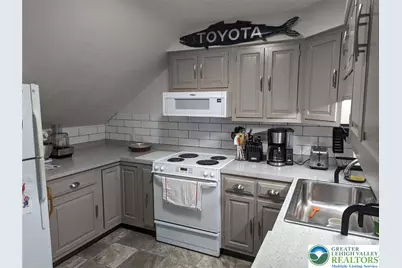 530 Penn Street #2, Bethlehem City, PA 18018 - Photo 5