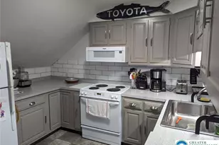 530 Penn St, Bethlehem City, PA 18018 - Photo 5
