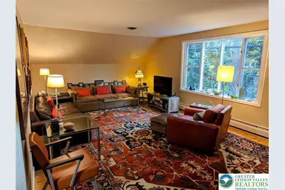 530 Penn Street #2, Bethlehem City, PA 18018 - Photo 3