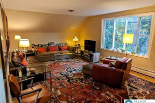 530 Penn St, Bethlehem City, PA 18018 - Photo 3