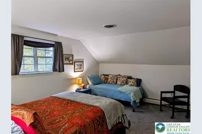 530 Penn Street #2, Bethlehem City, PA 18018 - Photo 9
