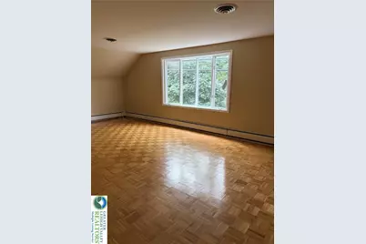 530 Penn Street #2, Bethlehem City, PA 18018 - Photo 17
