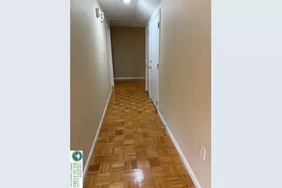 530 Penn Street #2, Bethlehem City, PA 18018 - Photo 15