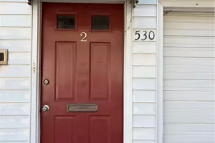 530 Penn St, Bethlehem City, PA 18018 - Photo 1