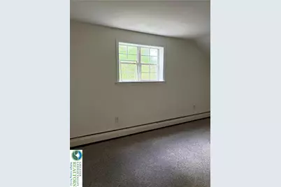 530 Penn Street #2, Bethlehem City, PA 18018 - Photo 23