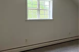 530 Penn St, Bethlehem City, PA 18018 - Photo 23