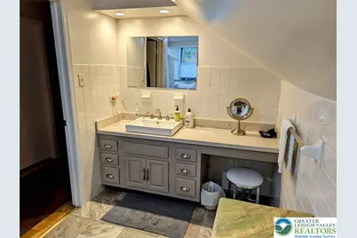 530 Penn Street #2, Bethlehem City, PA 18018 - Photo 7