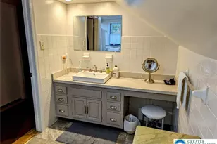 530 Penn St, Bethlehem City, PA 18018 - Photo 7