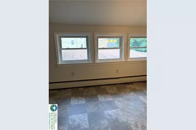 530 Penn Street #2, Bethlehem City, PA 18018 - Photo 13