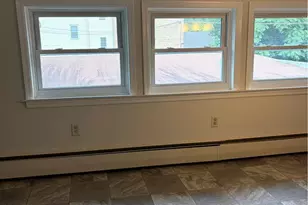 530 Penn St, Bethlehem City, PA 18018 - Photo 13
