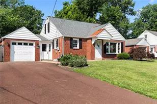 2772 Beech, Hatfield Twp, PA 19440 - Photo 3