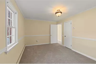 2772 Beech, Hatfield Twp, PA 19440 - Photo 9