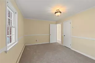 2772 Beech, Hatfield Twp, PA 19440 - Photo 9