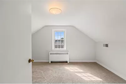 2772 Beech, Hatfield Twp, PA 19440 - Photo 11