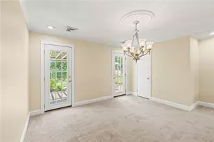2772 Beech, Hatfield Twp, PA 19440 - Photo 7