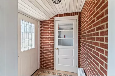 2772 Beech, Hatfield Twp, PA 19440 - Photo 17