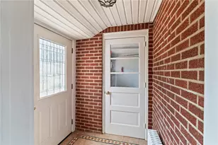 2772 Beech, Hatfield Twp, PA 19440 - Photo 17