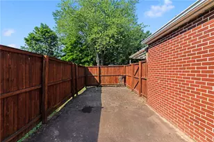 2772 Beech, Hatfield Twp, PA 19440 - Photo 23