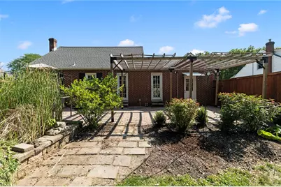 2772 Beech, Hatfield Twp, PA 19440 - Photo 21