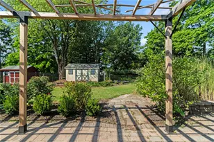 2772 Beech, Hatfield Twp, PA 19440 - Photo 19