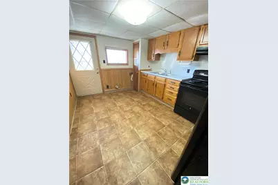 221 Center Avenue, Jim Thorpe Boro, PA 18229 - Photo 7