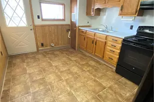 221 Center Ave, Jim Thorpe, PA 18229 - Photo 7