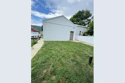 221 Center Avenue, Jim Thorpe Boro, PA 18229 - Photo 15