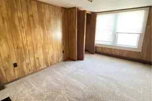 221 Center Ave, Jim Thorpe, PA 18229 - Photo 9