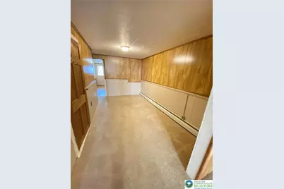 221 Center Avenue, Jim Thorpe Boro, PA 18229 - Photo 3