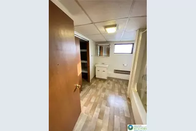 221 Center Avenue, Jim Thorpe Boro, PA 18229 - Photo 11