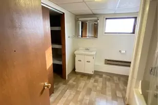 221 Center Ave, Jim Thorpe, PA 18229 - Photo 11