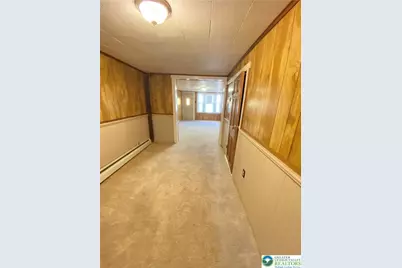 221 Center Avenue, Jim Thorpe Boro, PA 18229 - Photo 5