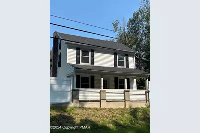650 Mt. Bethel Highway, Upper Mt Bethel Twp, PA 18343 - Photo 3