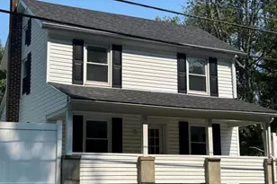 650 Mt Bethel Hwy, Upper Mt Bethel Twp, PA 18343 - Photo 3