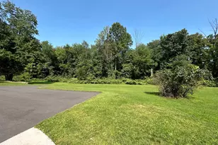 650 Mt Bethel Hwy, Upper Mt Bethel Twp, PA 18343 - Photo 7