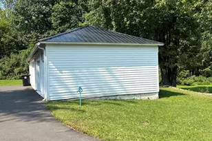650 Mt Bethel Hwy, Upper Mt Bethel Twp, PA 18343 - Photo 5