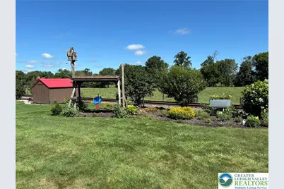 4938 Steuben Road, Lower Nazareth Twp, PA 18064 - Photo 7