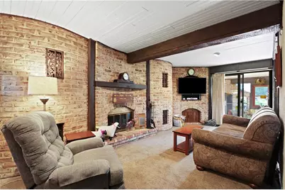 4938 Steuben Road, Lower Nazareth Twp, PA 18064 - Photo 25