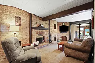 4938 Steuben Rd, Lower Nazareth Twp, PA 18064 - Photo 25