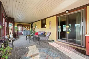4938 Steuben Rd, Lower Nazareth Twp, PA 18064 - Photo 31